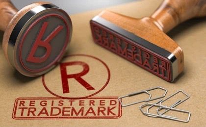 Copy and Paste Trademark Symbol
