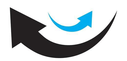 Arrow Symbols copy and paste