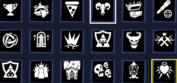 Fortnite Symbols Copy and Paste | Sweaty, Japanese, Star & Special Symbols