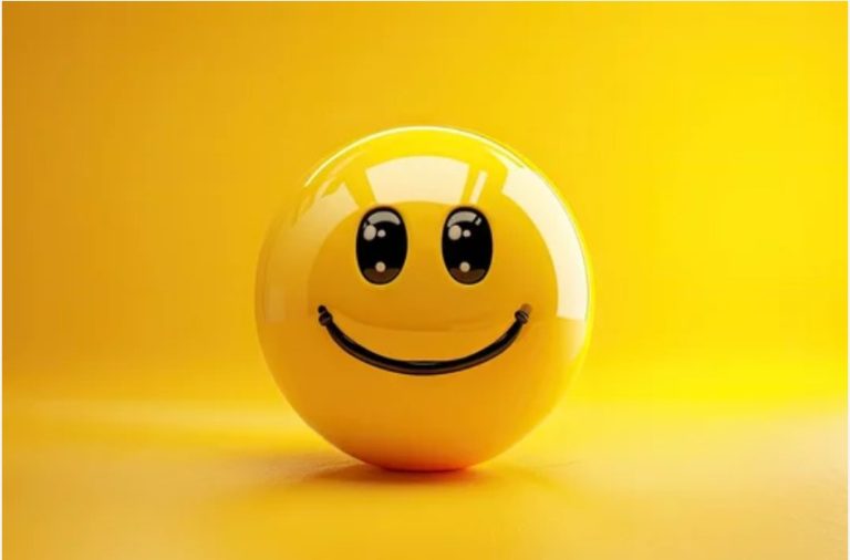 Smiley or Happy Face Symbol Copy and Paste