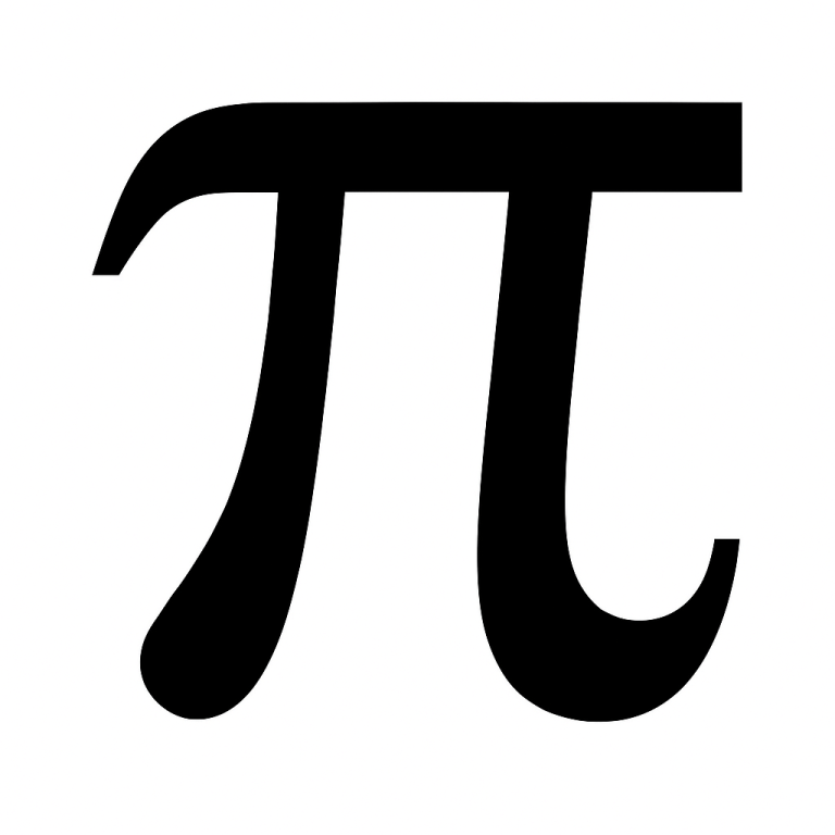 pie symbols copy and paste