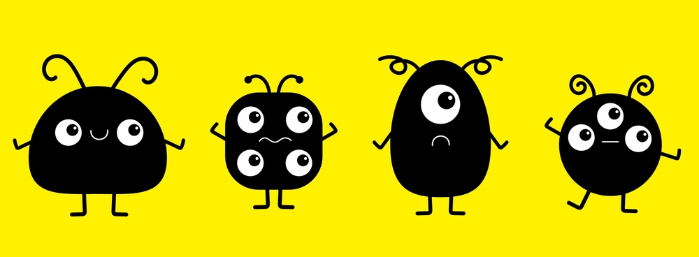 Cute Symbols Copy & Paste