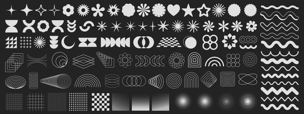 Cool Symbols Copy And Paste 