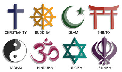 True Religion Symbols copy and paste